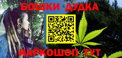 шишки Брянск